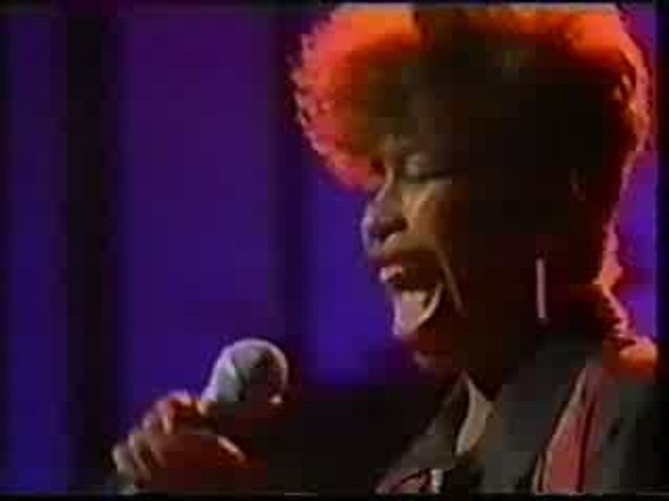 Penny Ford .Change Your Wicked Ways