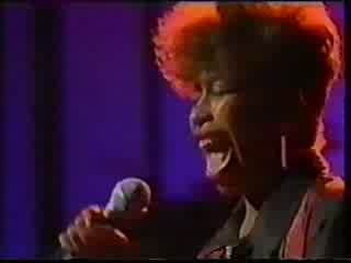 Penny Ford .Change Your Wicked Ways