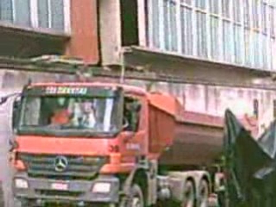CLIP0001CytéeAdminChantier1107