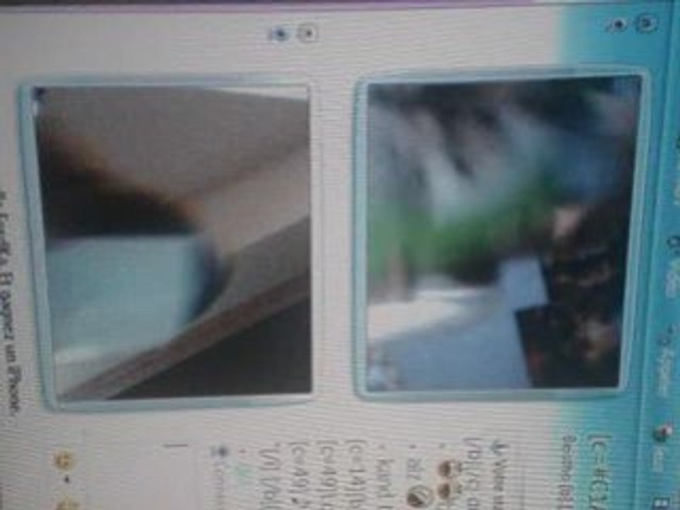 Megan & Jenn ;D