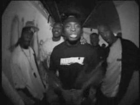 Serum-93 rap francais