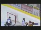 GSHC Playoff 07-08 top 10 best goal