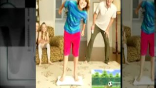 2841_0_Wii_Fitness1