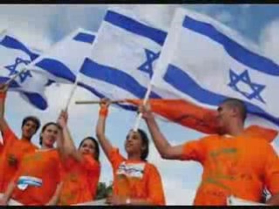 Israel