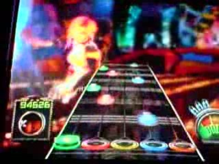 Don't hold back the sleeping expert