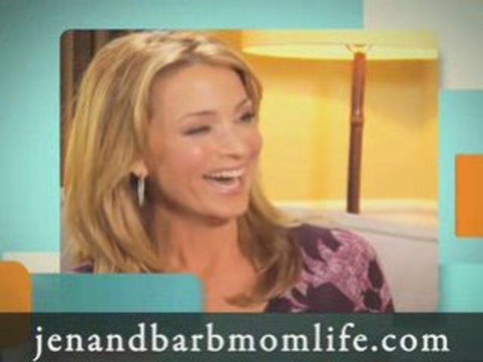 Modern Moms | Modern Moms and Mompreneurs