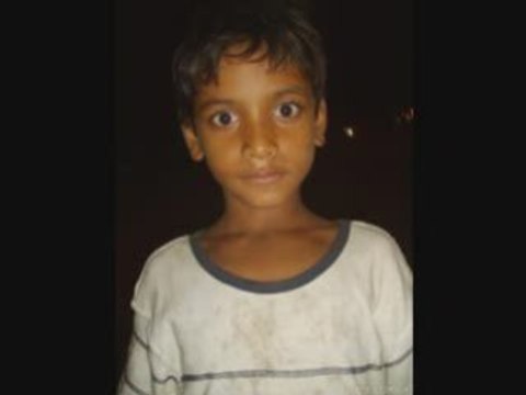 Cambodia - Cambodge Kim Wilde