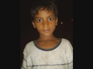 Cambodia - Cambodge Kim Wilde