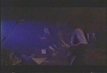 Helloween - Future World (live)