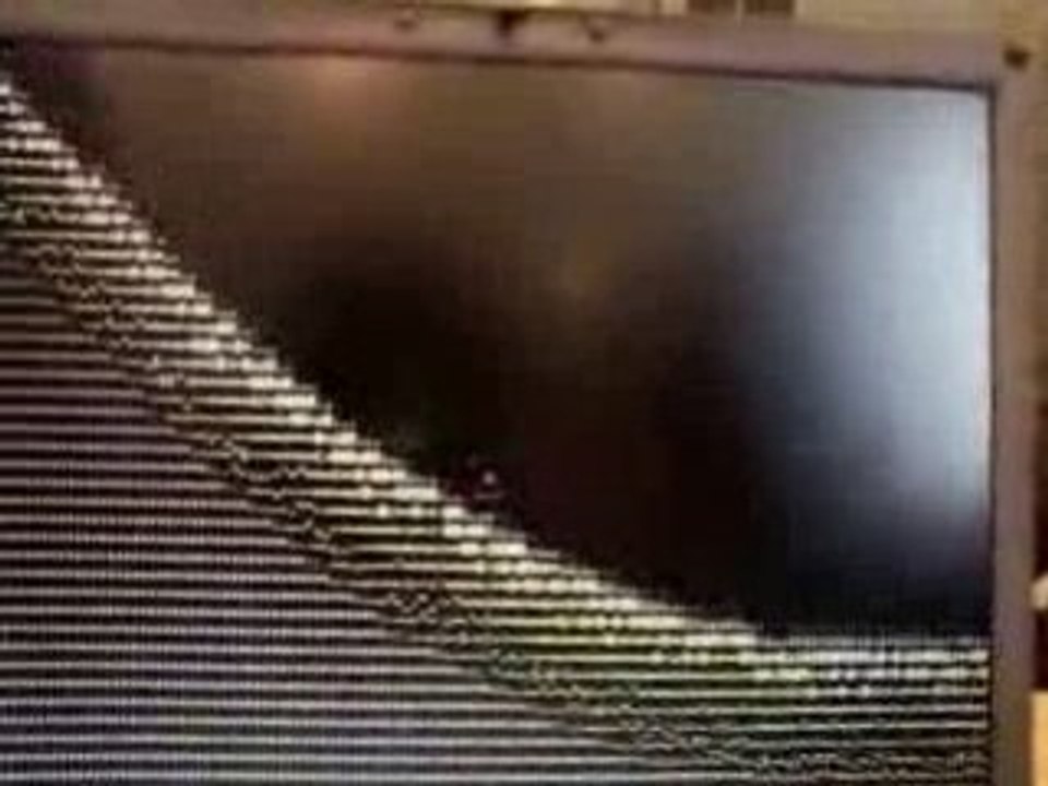 AsciiJump