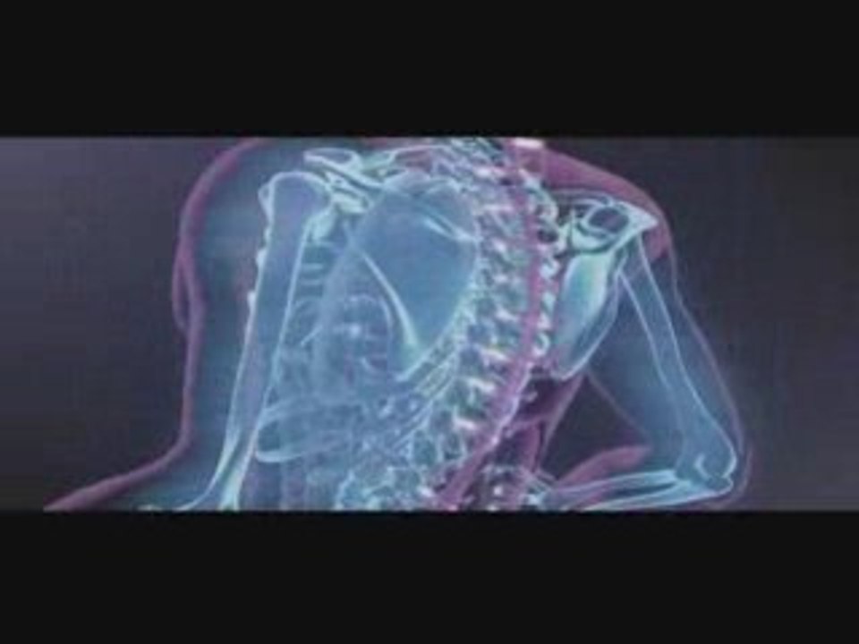 Time Shift Intro