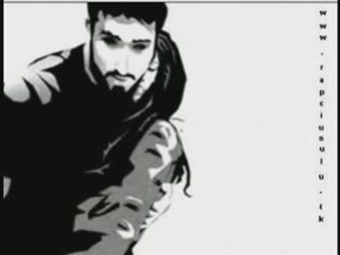 Sagopa Kajmer Kolera Süper İkili