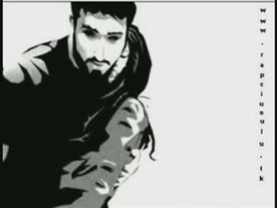 Sagopa Kajmer Kolera Süper İkili