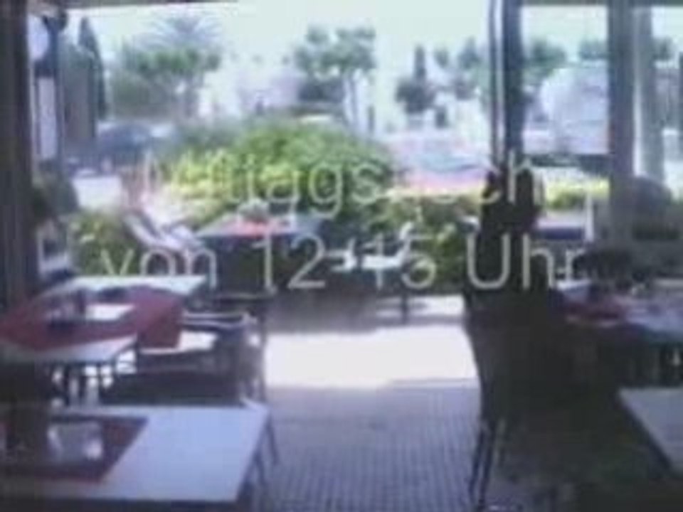 Coloniabar Video