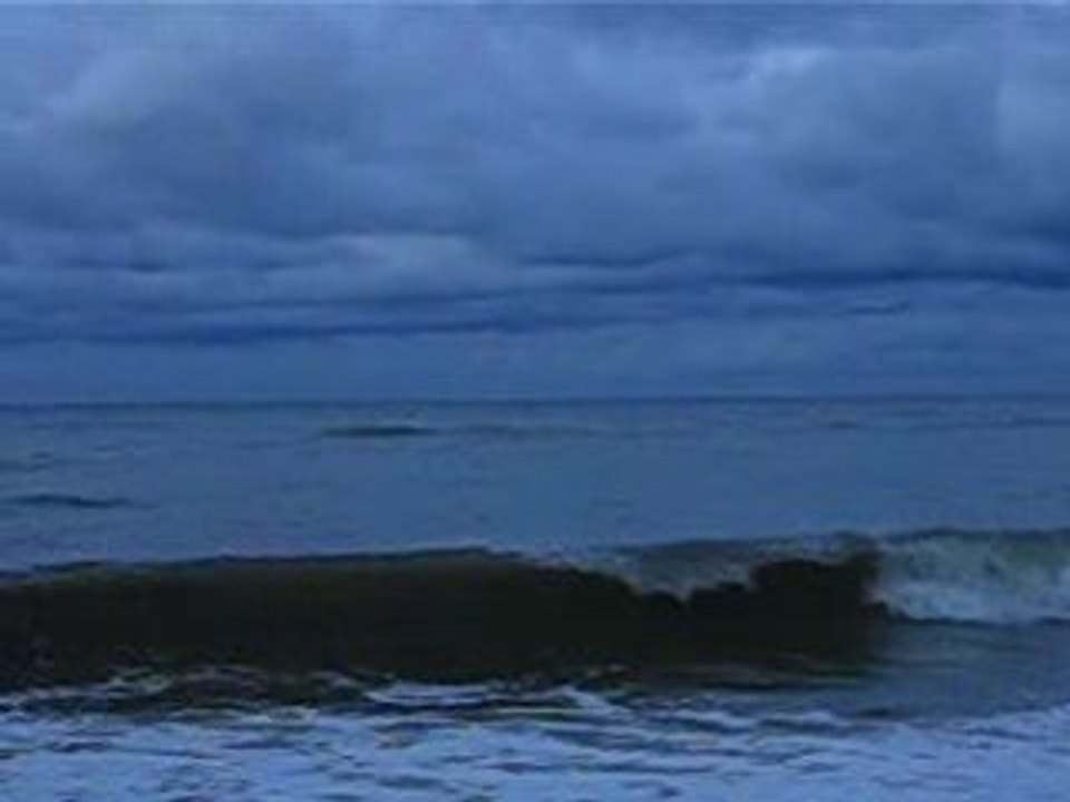 Baltyk