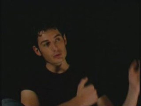 Braves gens n'ayez plus peur - 2sur5