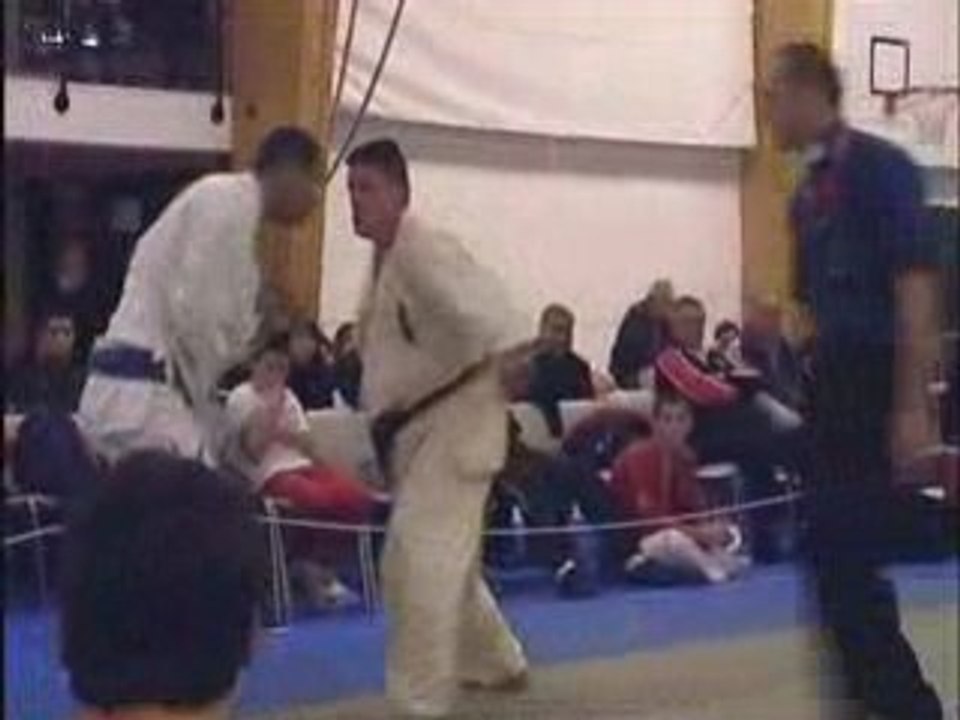 Premesques 2008