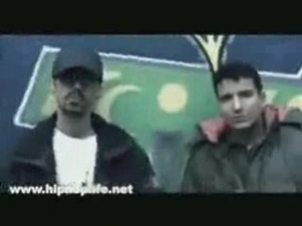 Cash flow - hayata küstüm