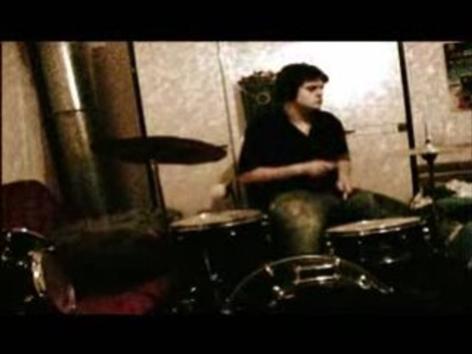 Acdc - Skies On Fire