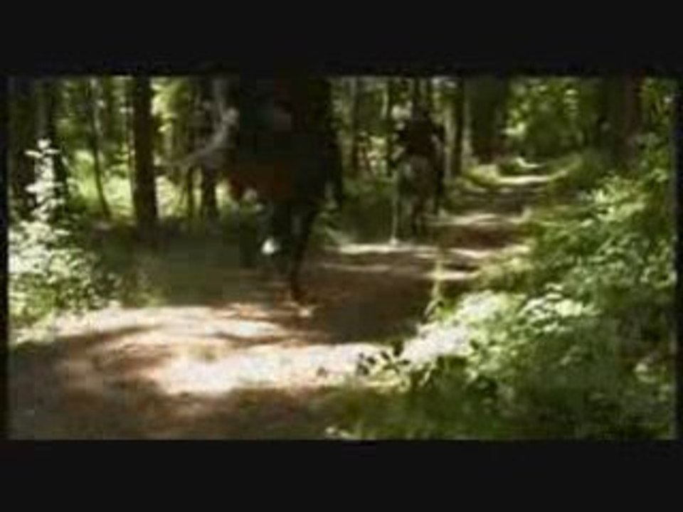 Minotaurus-warriorhearts-clip