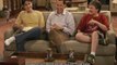 Where To Download Full Two And A Half Men Episodes