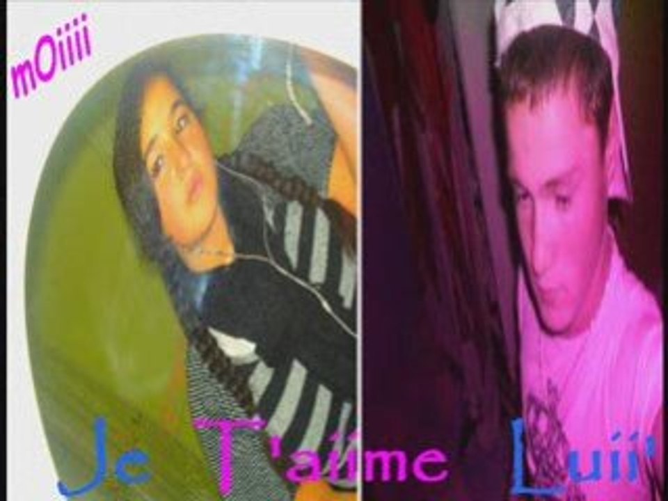 les amis du 73200