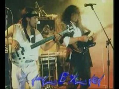 FSB-Sled 10 godini{ФСБ-След 10 години}