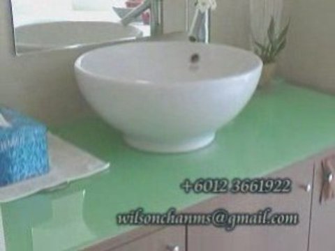 PARKVIEW 1 ROOM CONDOMINIUM KLCC FOR RENT VERY NICE! ...