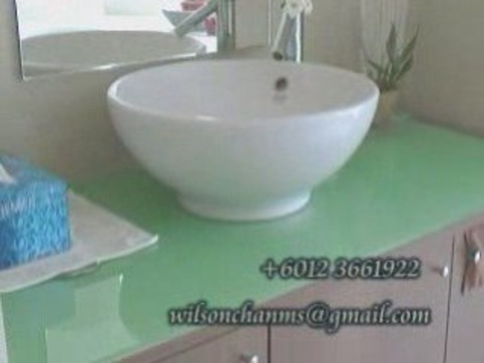 PARKVIEW 1 ROOM CONDOMINIUM KLCC FOR RENT VERY NICE! ...