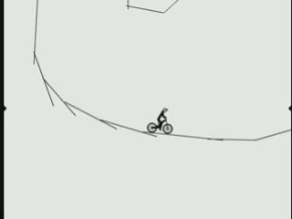 concours freerider 2