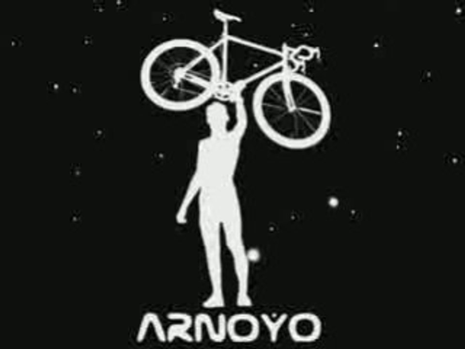 Intro Arnoyo.com