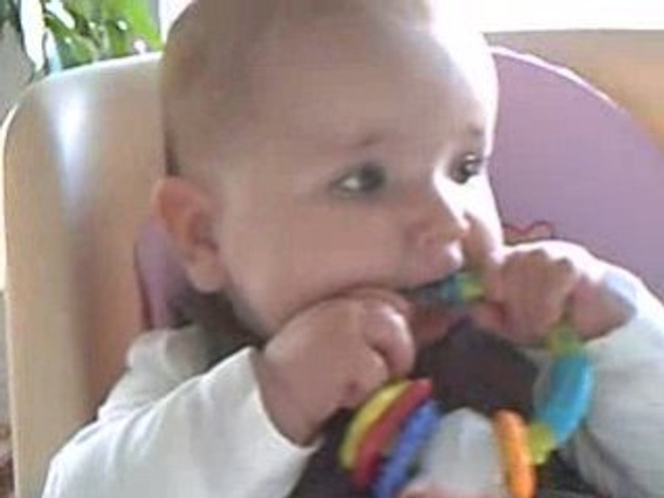 CLIP0008