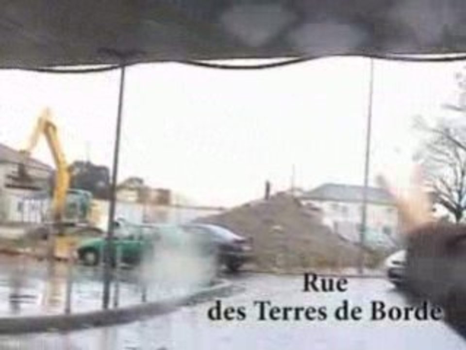 C'était mieux avant...