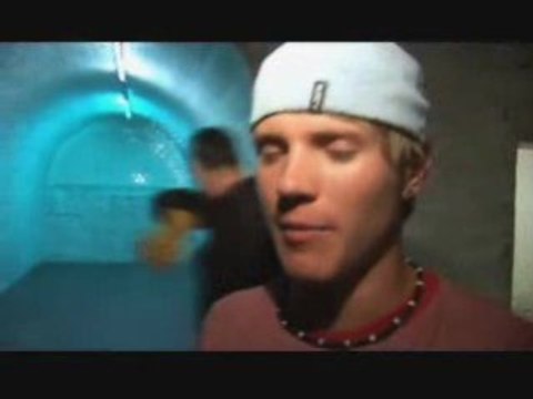 Dougie Poynter english