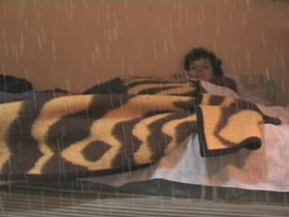 Separation