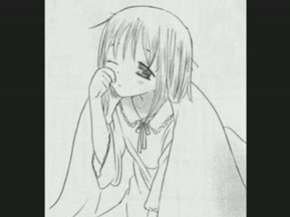 image fruits basket