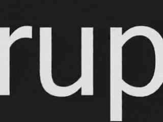 Drupig I Isky - My City