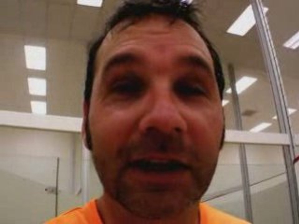 Don't Do Cash Gifting