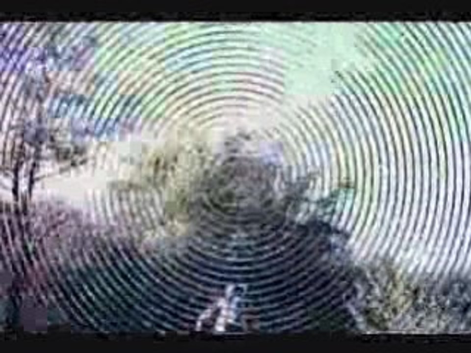 Enduro matrom