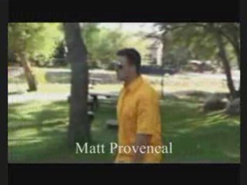 Stupid Mario Brothers Epic Intro