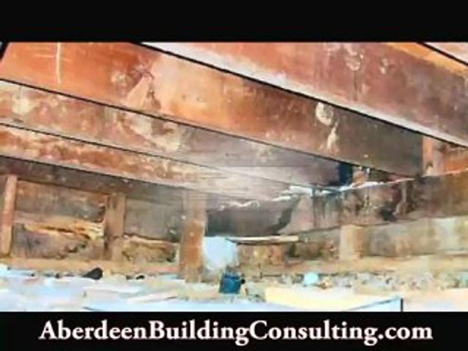 Suffolk  County Building & House Inspections (SEE VIDEO)