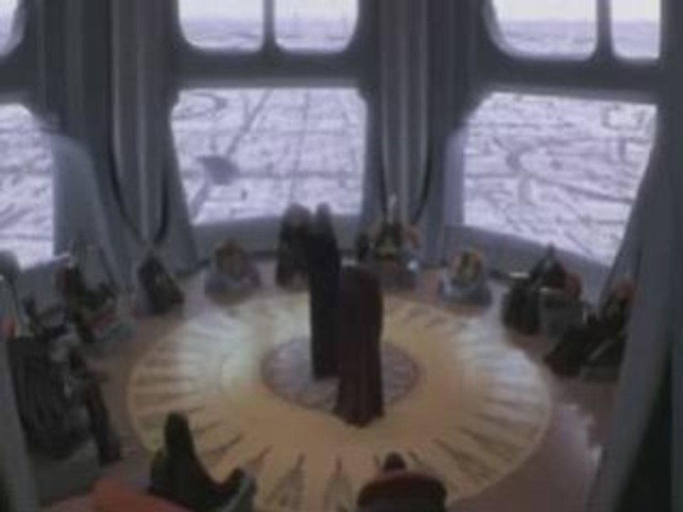 Les effets de la force