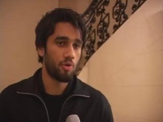 nationalisme en inde