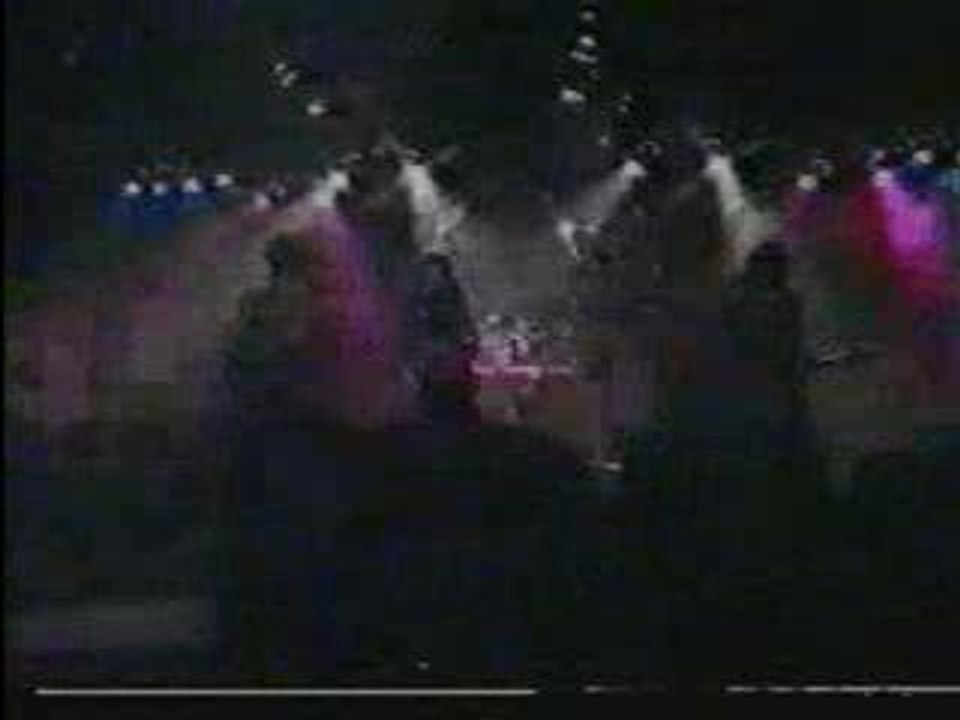 L'Arc en Ciel - Hyde trough the ages