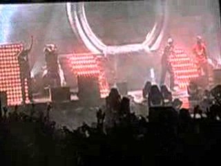 psy 4 de la rime urban peace 2