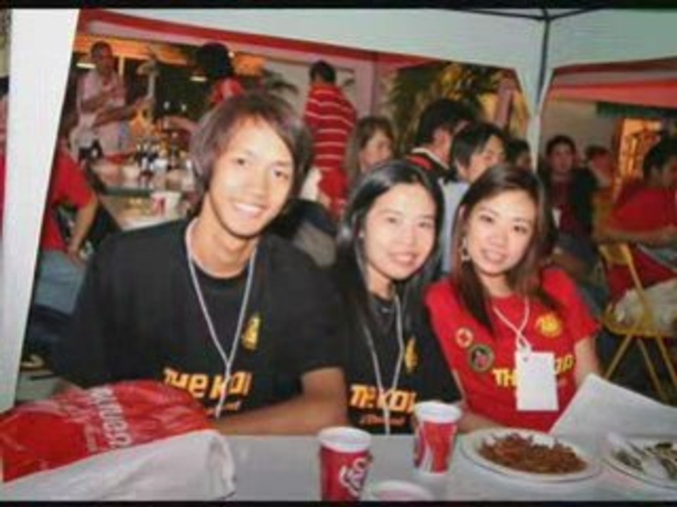 3rd_thekop_in_Thailand