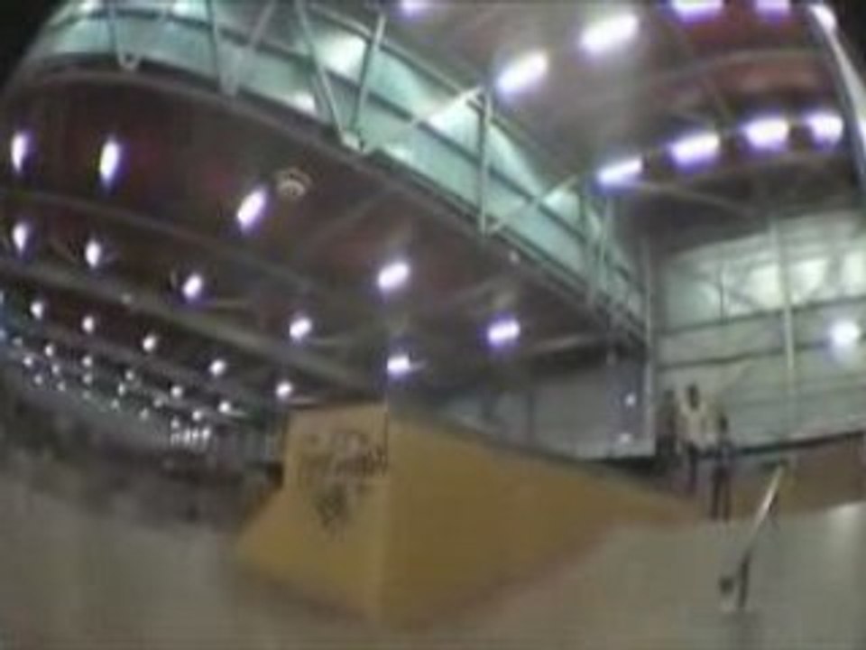 RBcrew