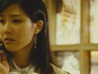 [Newsasia]Rainbow Eyes P4