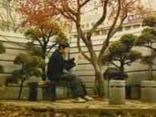 [Newsasia]Rainbow Eyes P3