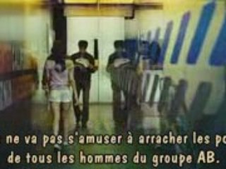 [Newsasia]Rainbow Eyes P1